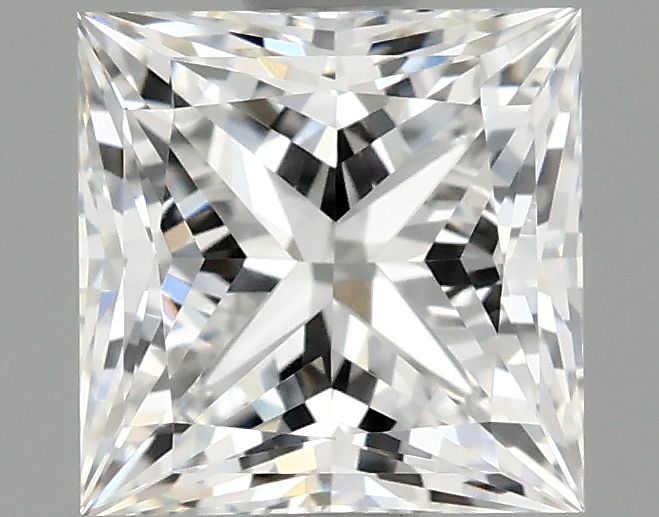 1.09 Carat