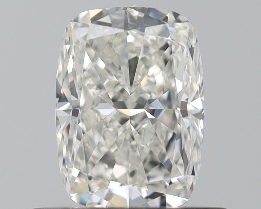 0.59 Carat