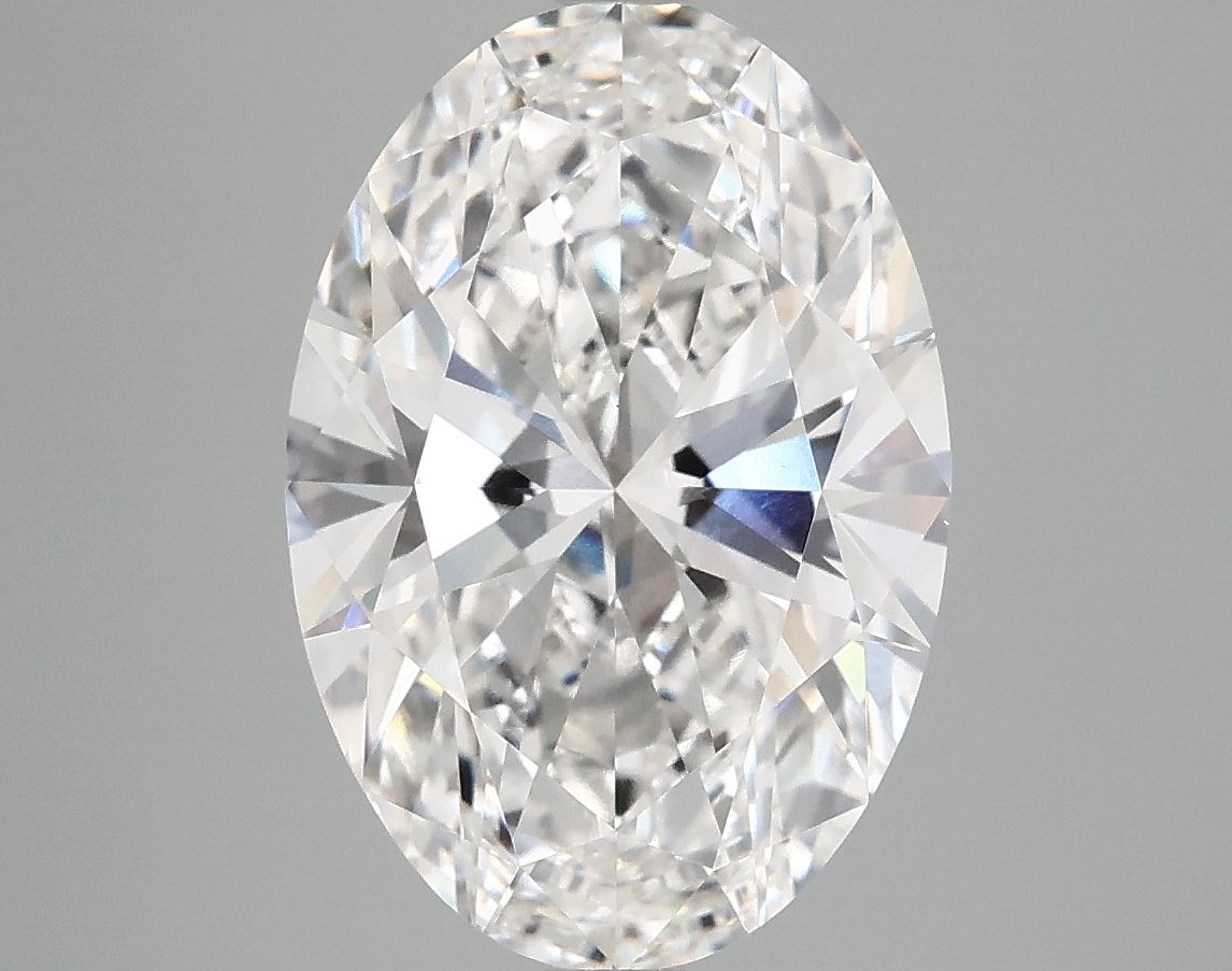 4.69 Carat