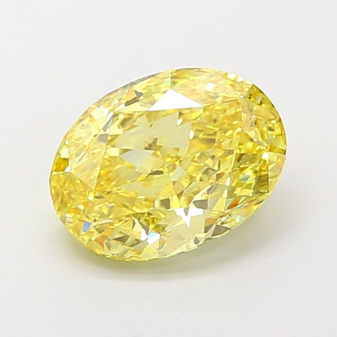3.00 Carat
