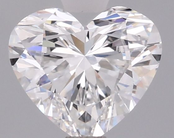 1.01 Carat