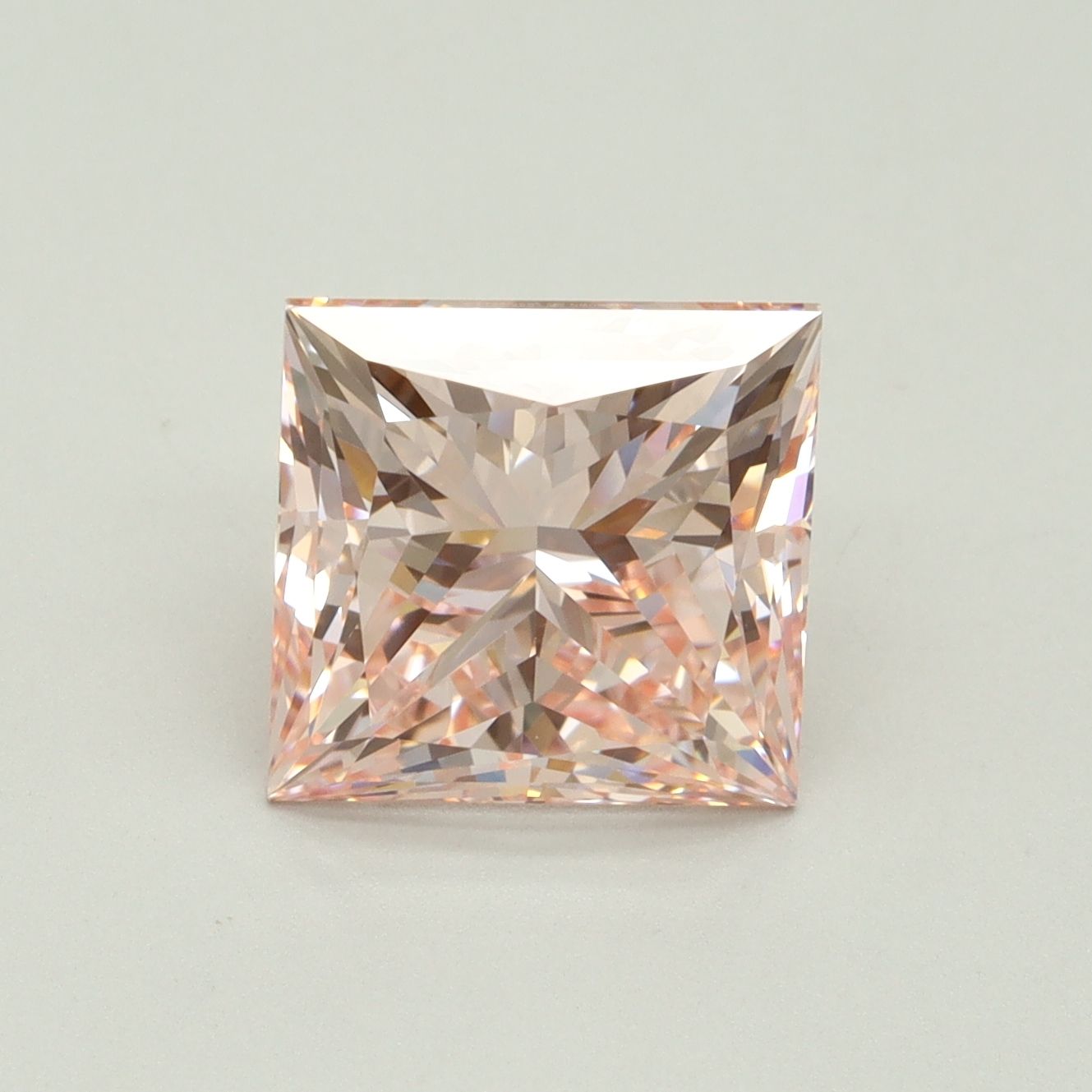 Diamond SEO Image