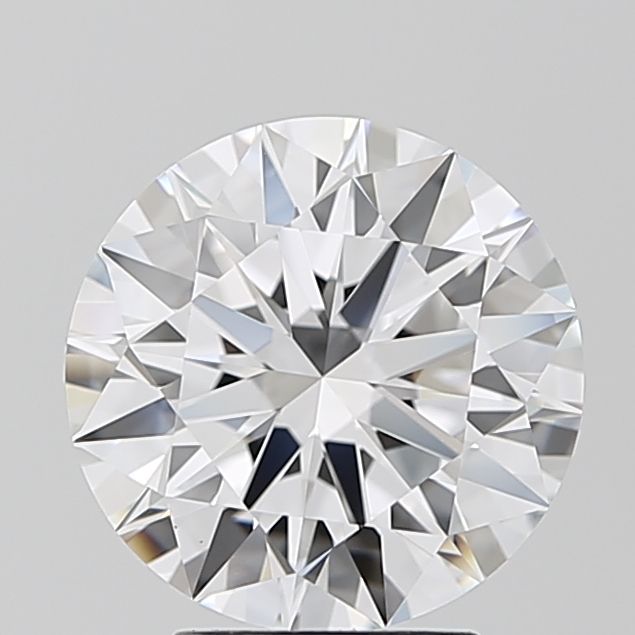 2.94 Carat