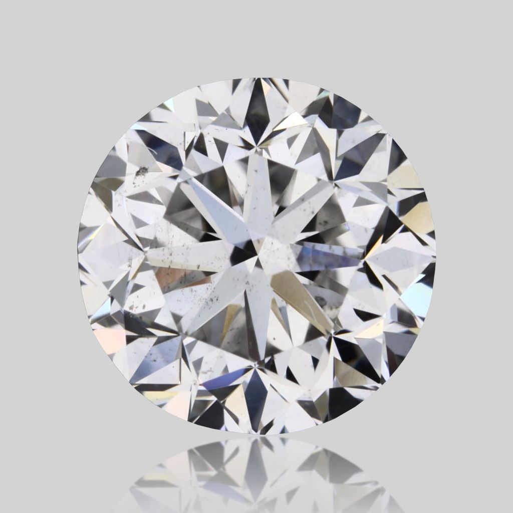 1.01 Carat