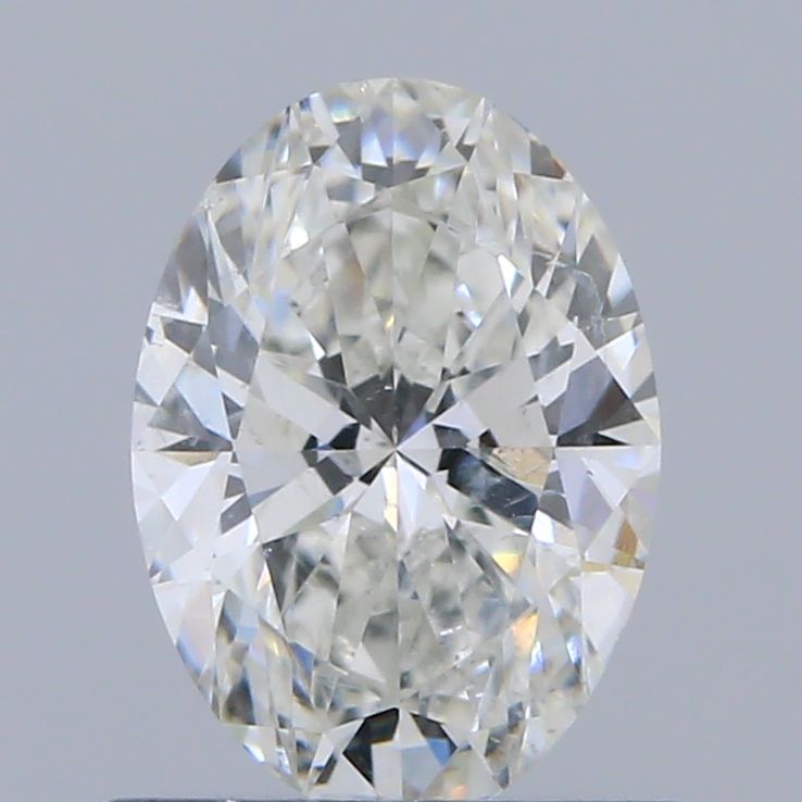 0.70 Carat