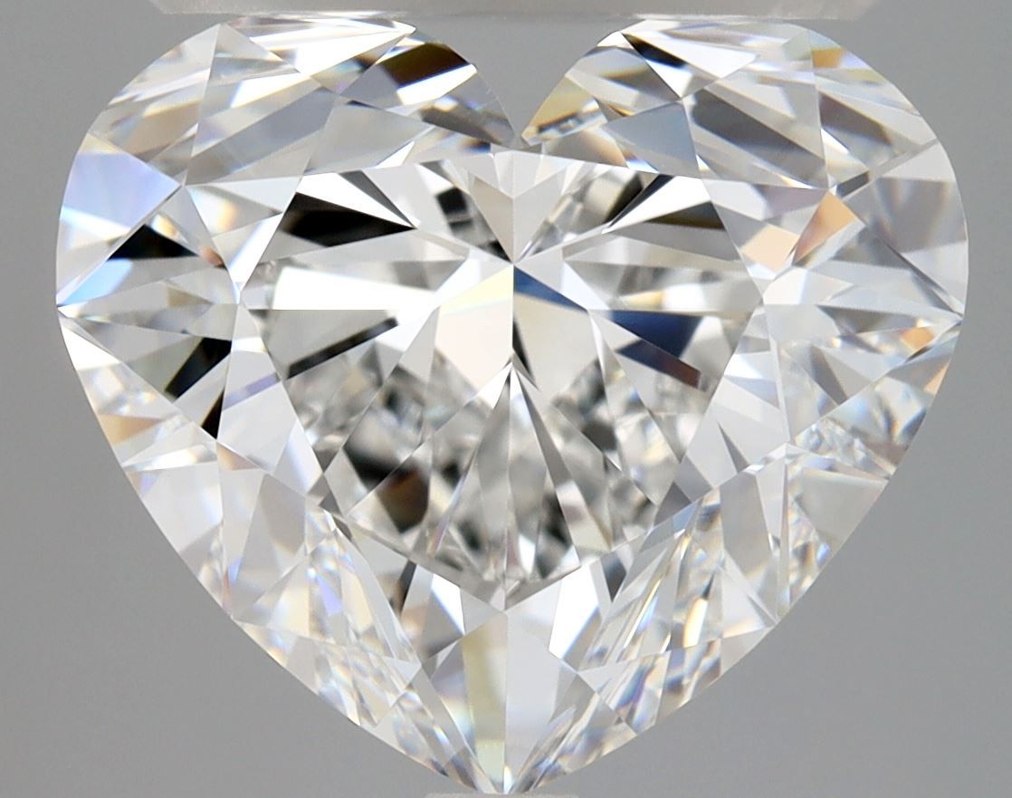 5.01 Carat