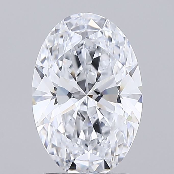 1.85 Carat