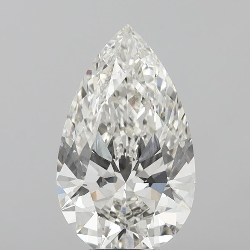 5.07 Carat