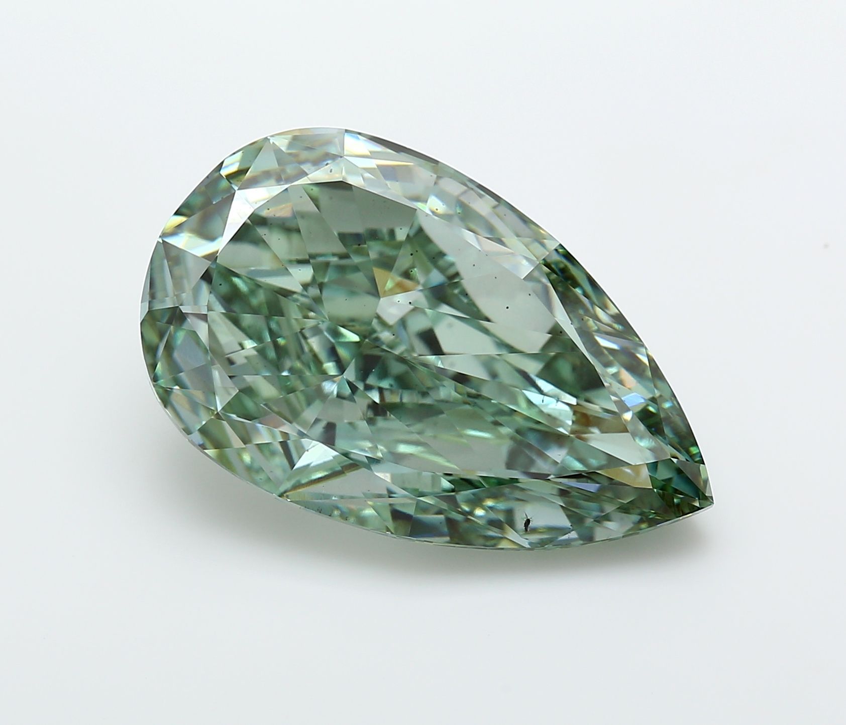 Diamond SEO Image