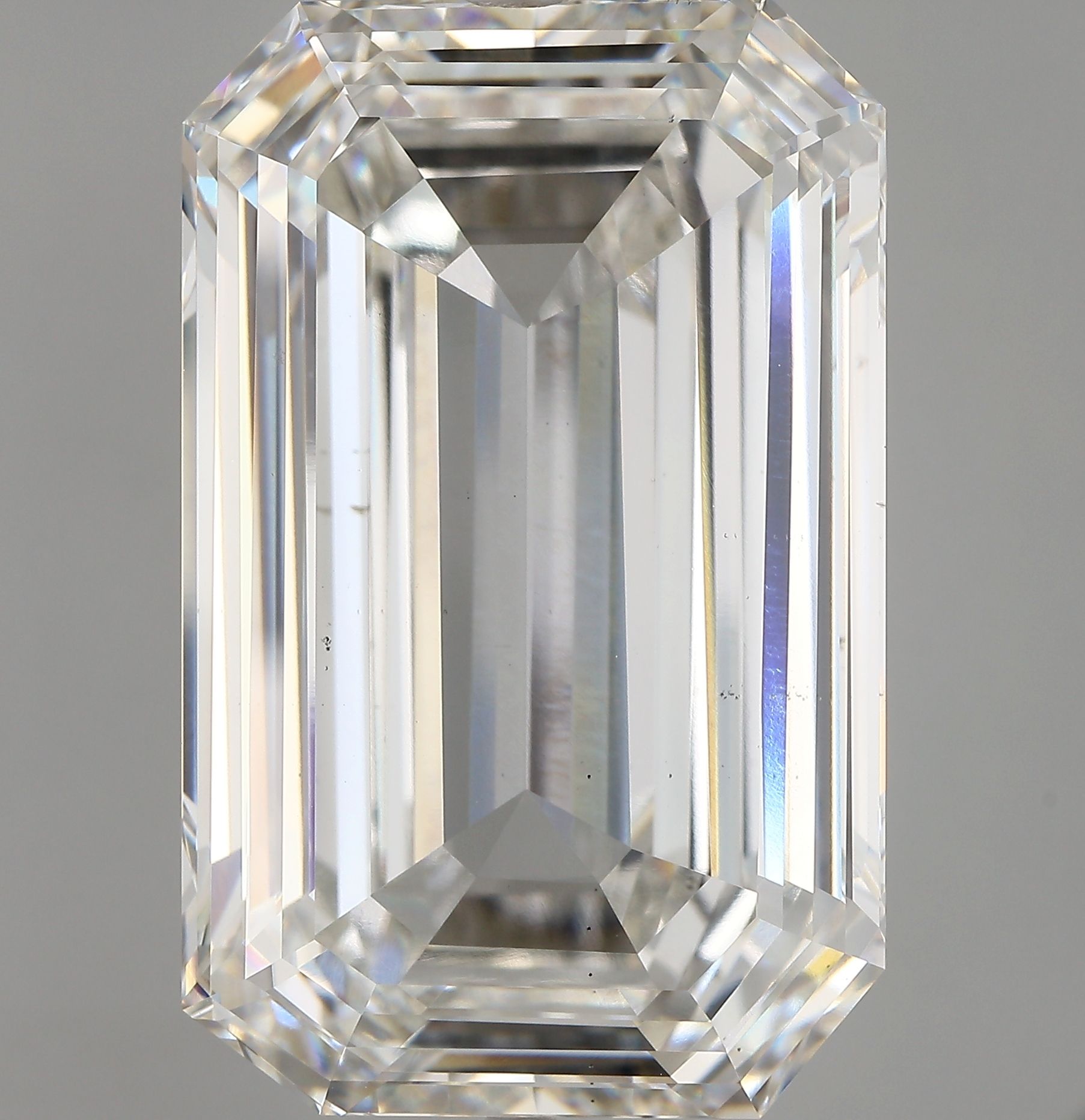 40.07 Carat