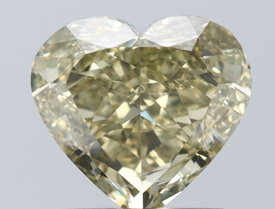 1.50 Carat