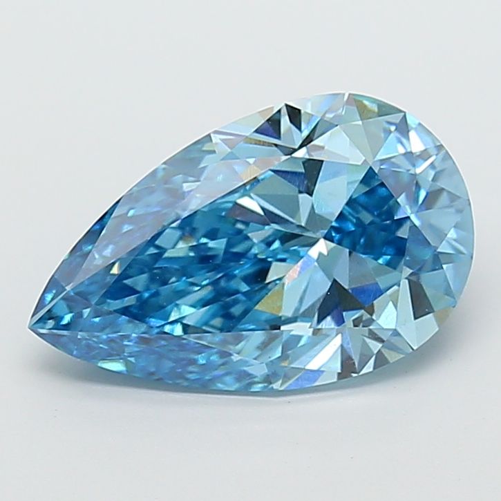 5.03 Carat
