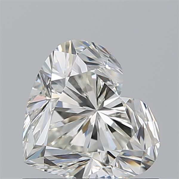 0.90 Carat