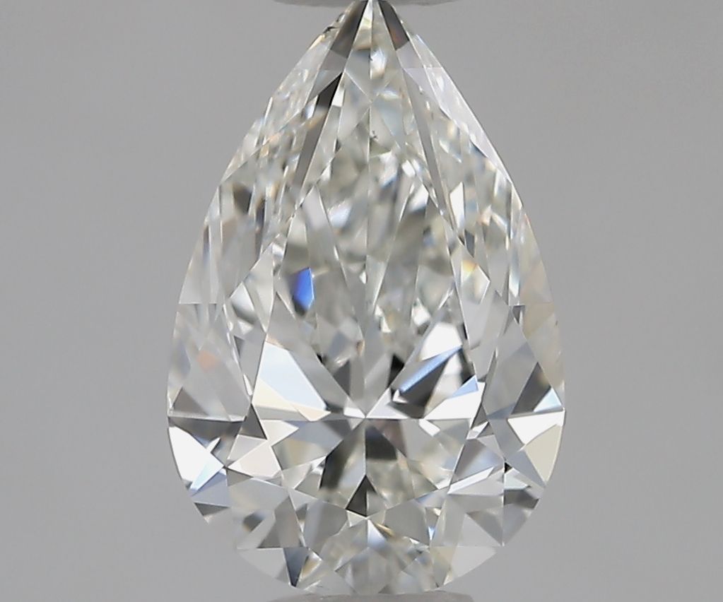 1.30 Carat