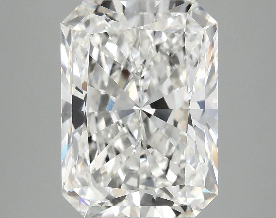 3.94 Carat