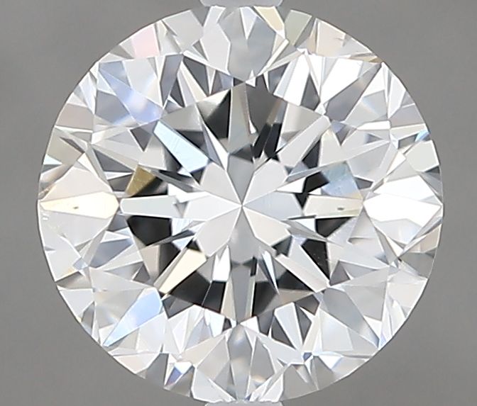 1.00 Carat