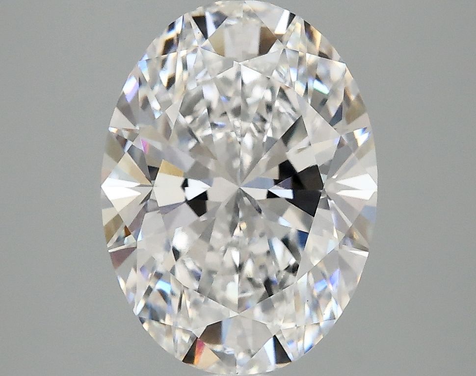 2.99 Carat