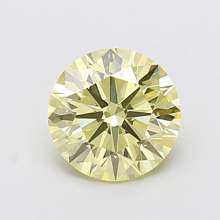 3.00 Carat