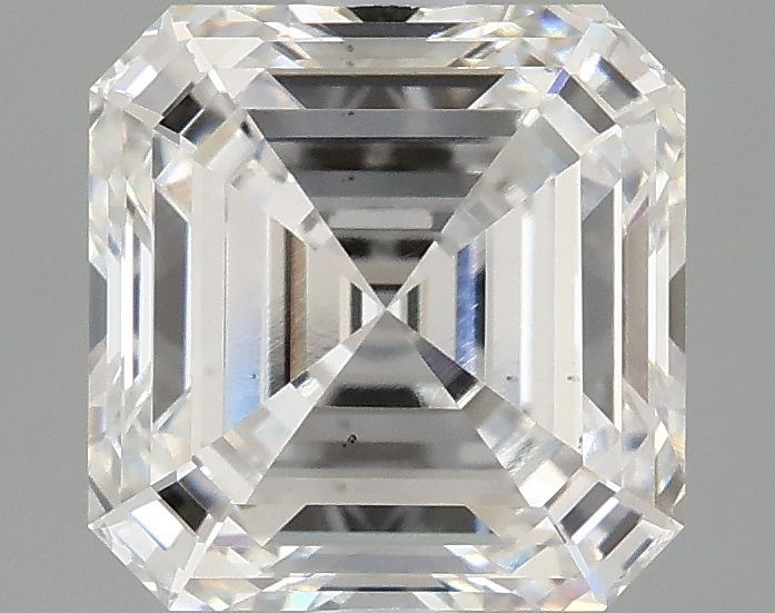 2.92 Carat