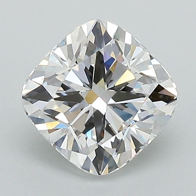 1.51 Carat