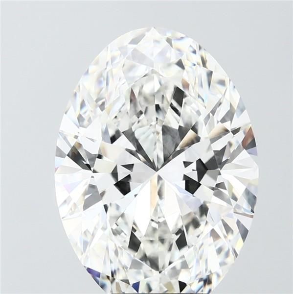 6.09 Carat