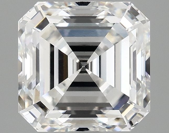 2.54 Carat