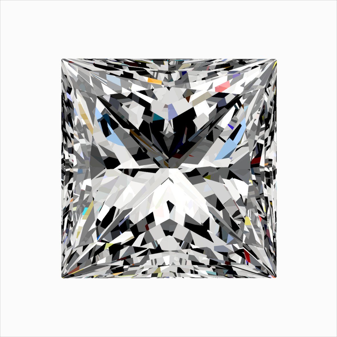 0.51 Carat