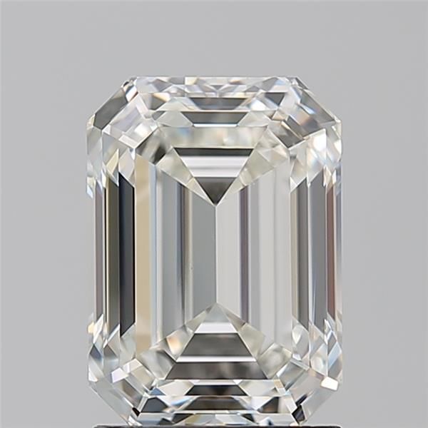 2.20 Carat
