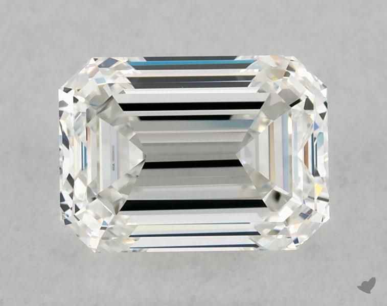 1.2 Carat