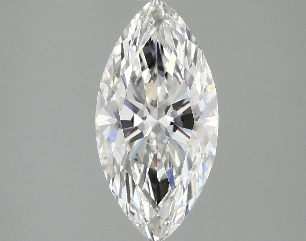 1.59 ct Marquise diamond