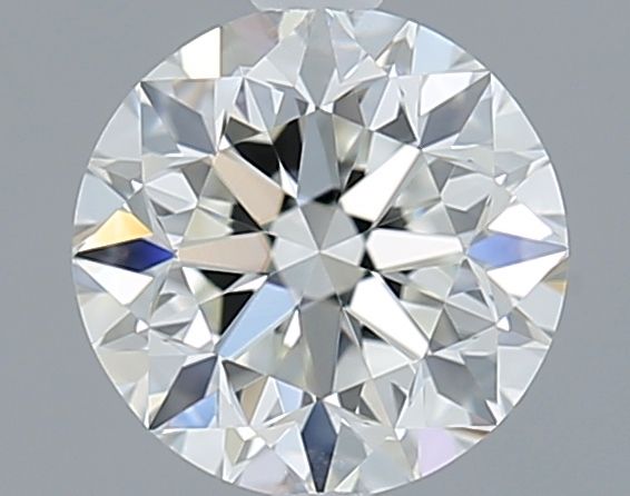 1.01 Carat