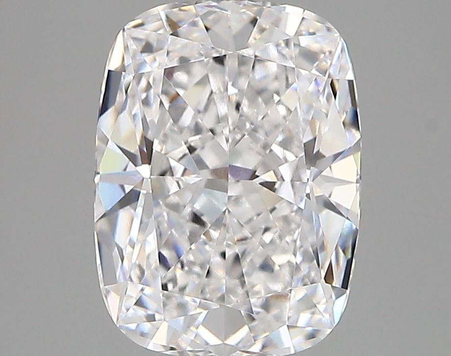 3.05 Carat