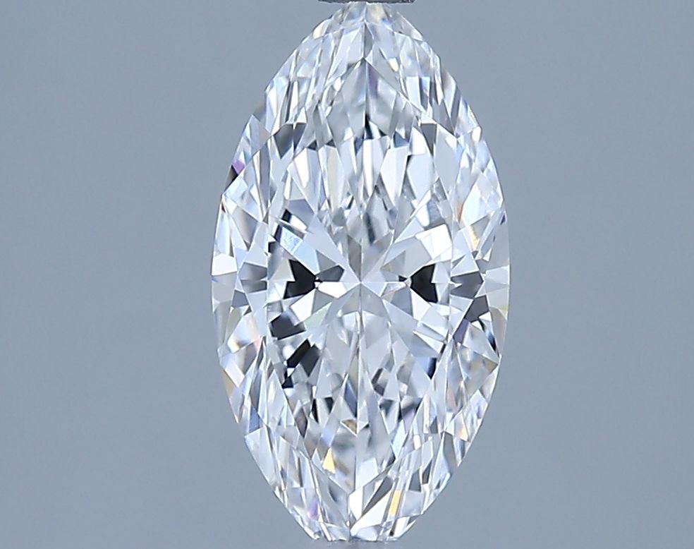 1.59 Carat