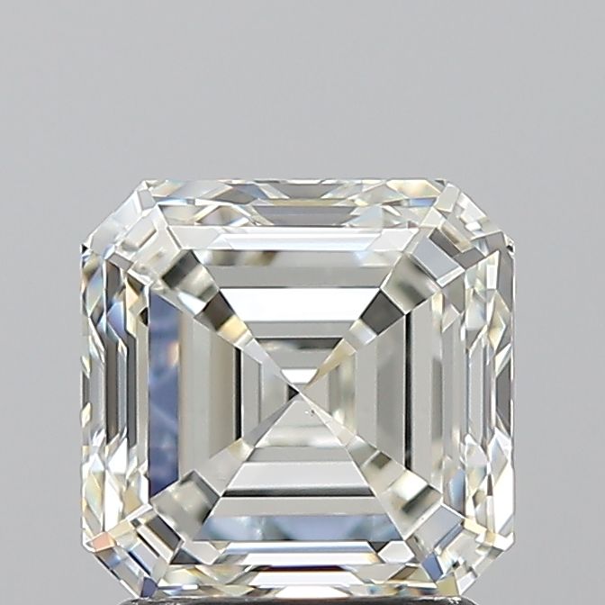 1.80 Carat