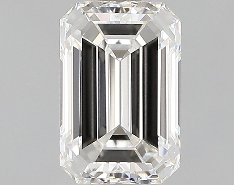1.03 Carat