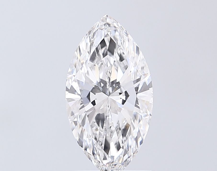 2.05 Carat