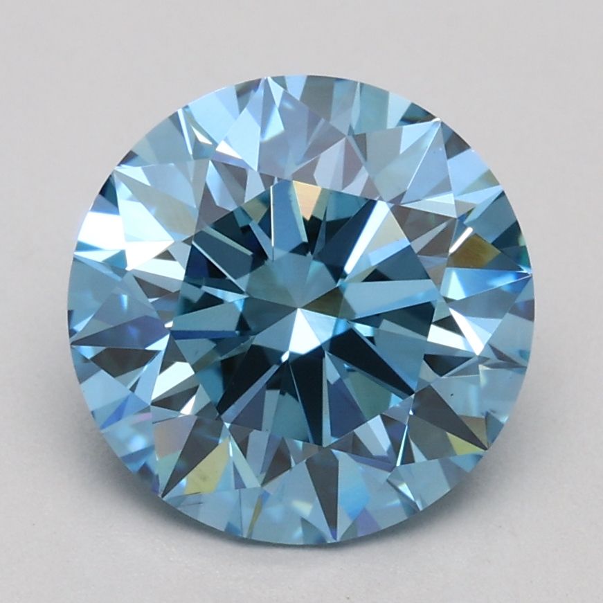 Diamond SEO Image
