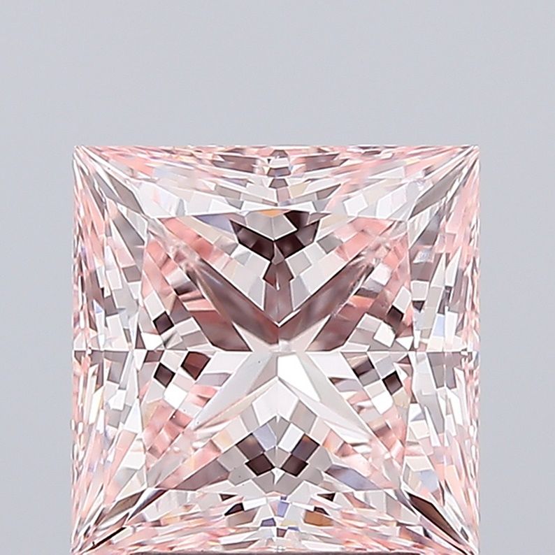 Diamond SEO Image