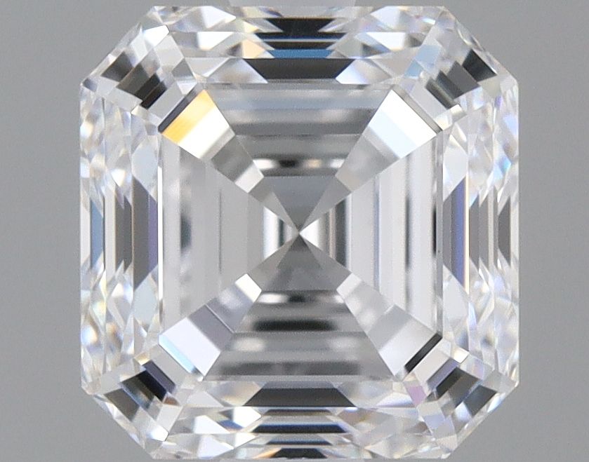 1.51 Carat