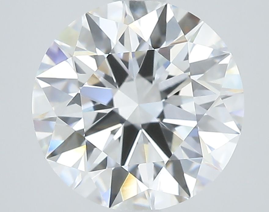 3.79 Carat