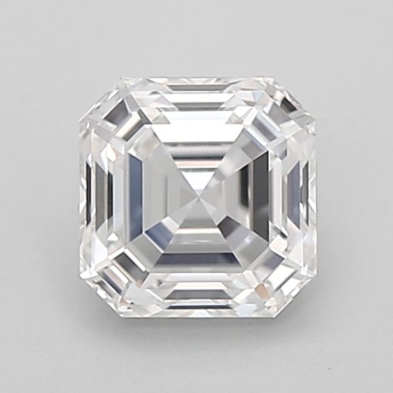 Asscher