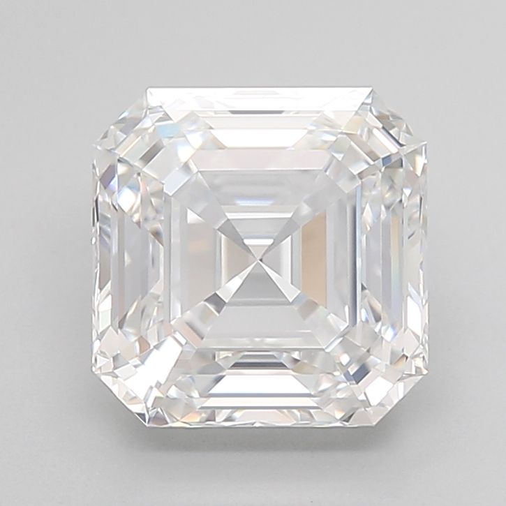 2.97 Carat