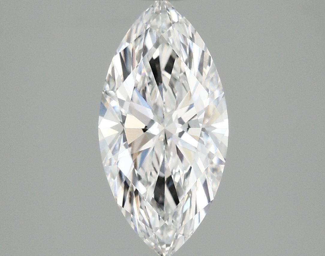 1.88 Carat