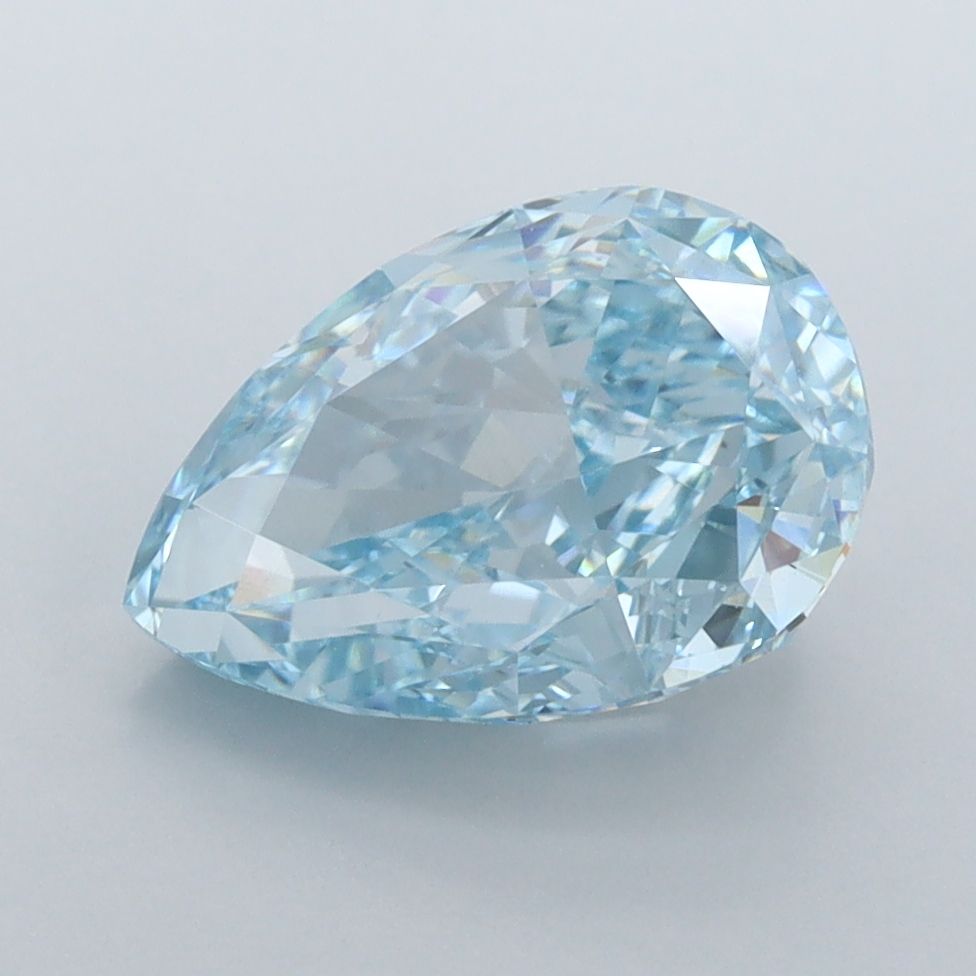 Diamond SEO Image