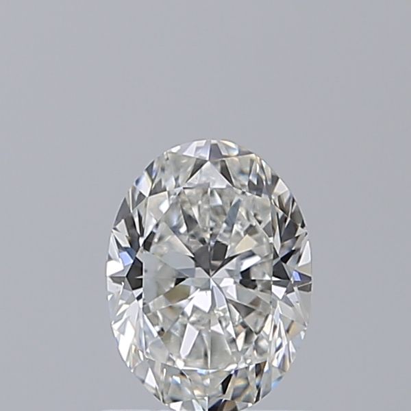 1.00 Carat
