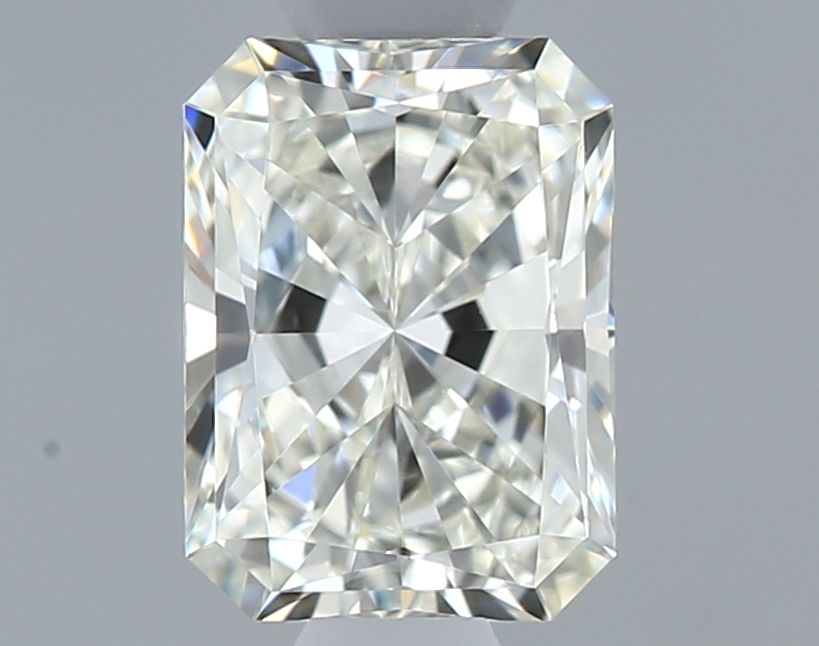 0.4 ct Radiant Diamond
