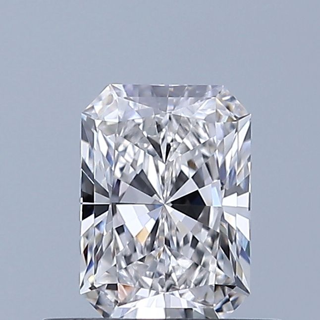 0.58 Carat
