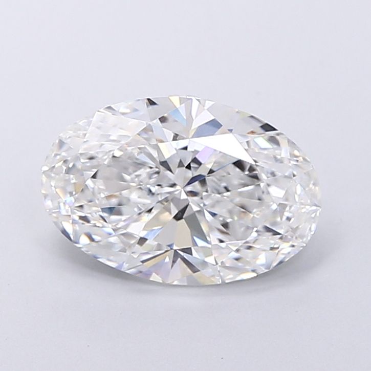2.06 Carat