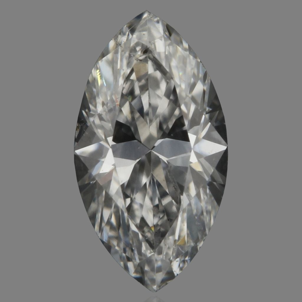 0.23 ct Marquise Diamond