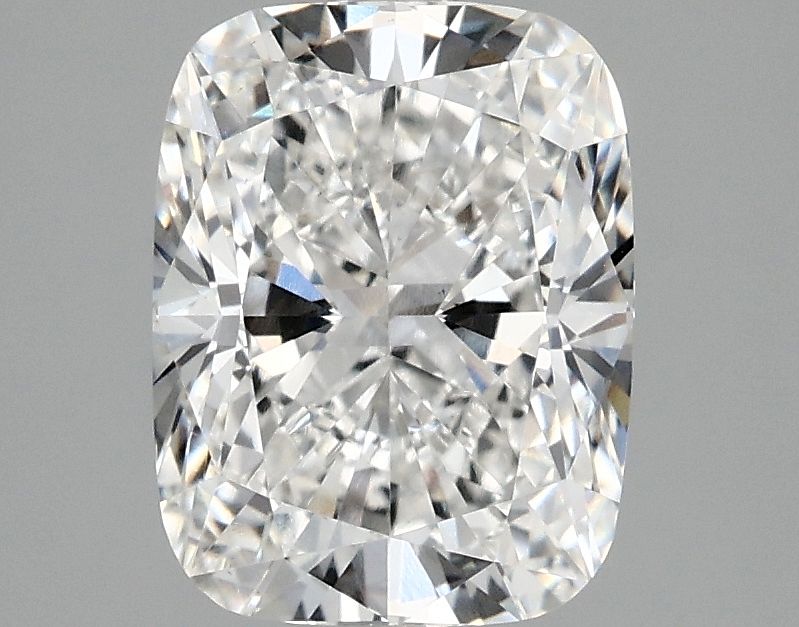 2.59 Carat